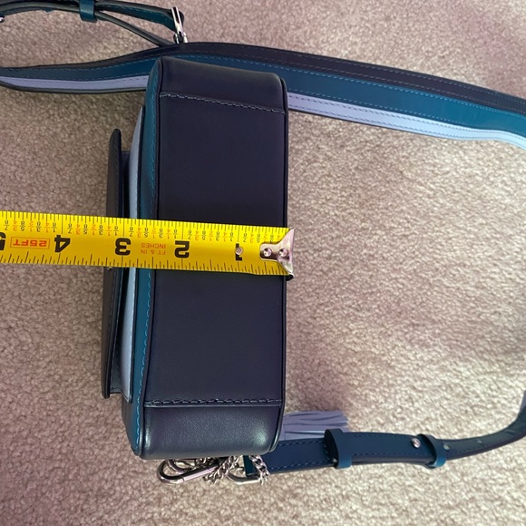 ❤️💙sale💙❤️MK camera bag - Picture 3 of 15